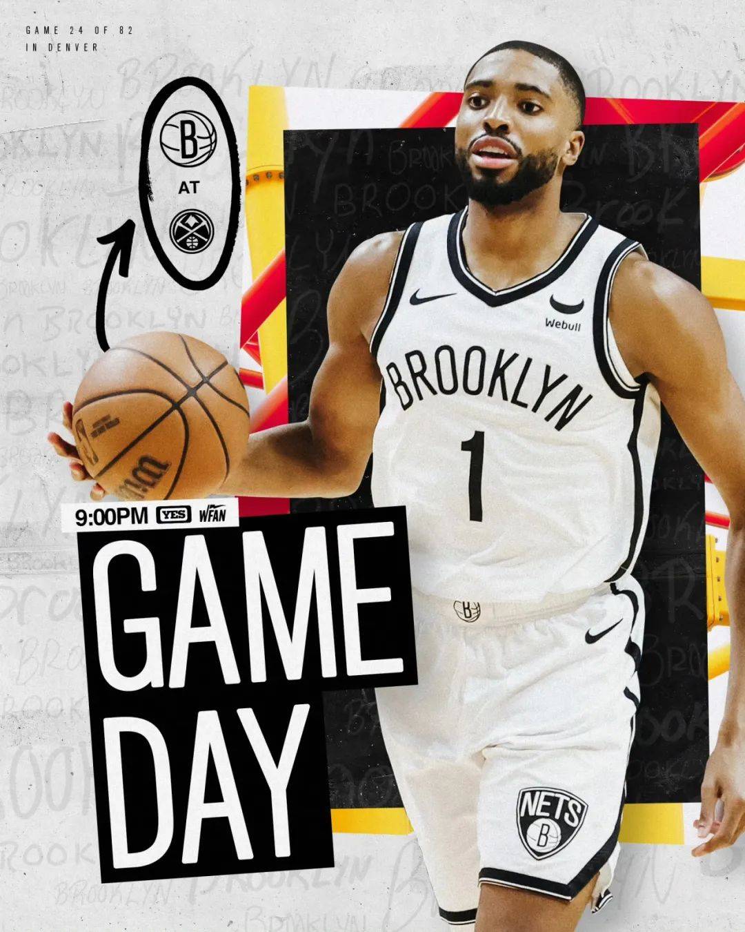 好玩的手机网游-关于Karsa在篮网比赛中刷新纪录，领先优势明显引发热议！比赛高潮迭起的信息