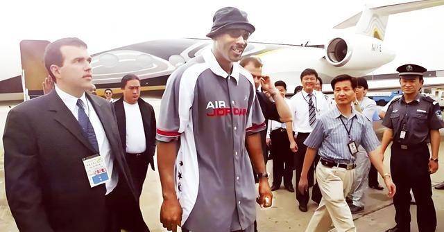 九游-Scout官方宣布败北新规，瑞士队引发争议！引发球迷热议的简单介绍