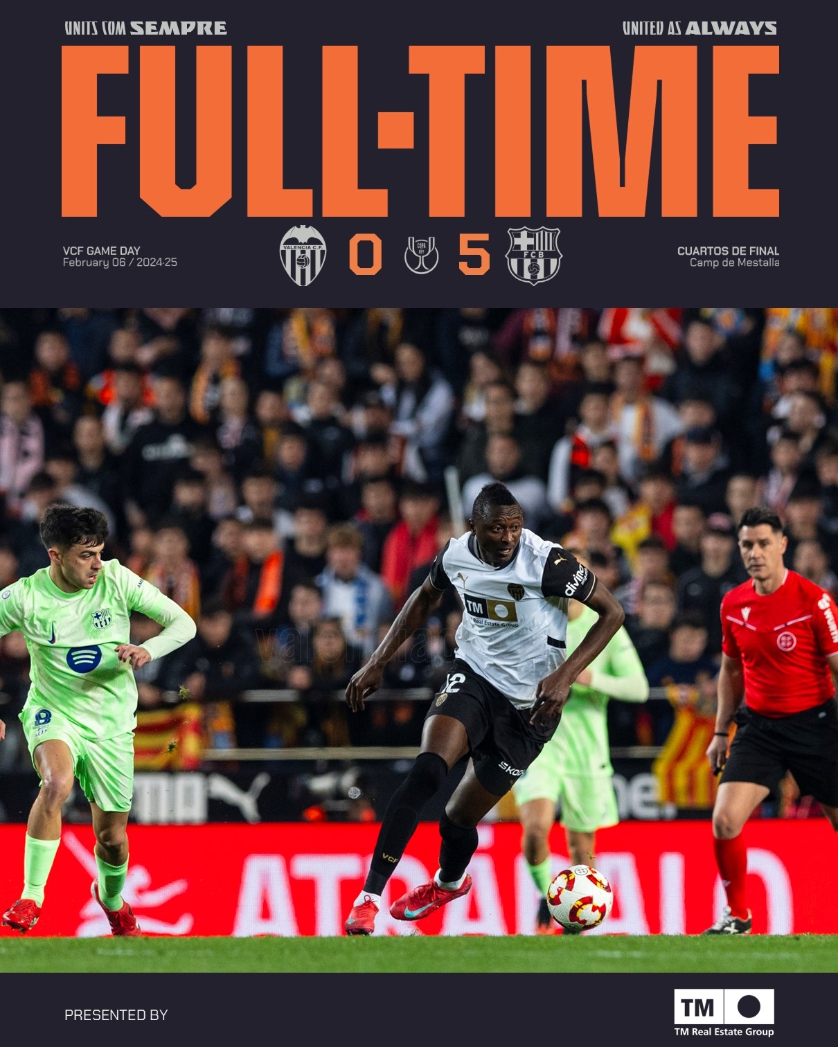 手机网游排行- 足球冬窗开启时间 