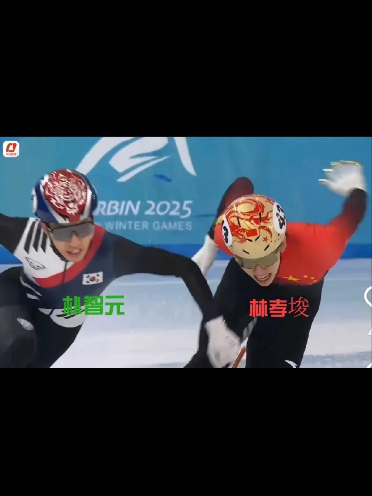 九游-包含NBA常规赛倒计时，韩国国家队关键战绝杀压哨，细节引发关注，话题不断，控场能力成焦点的词条