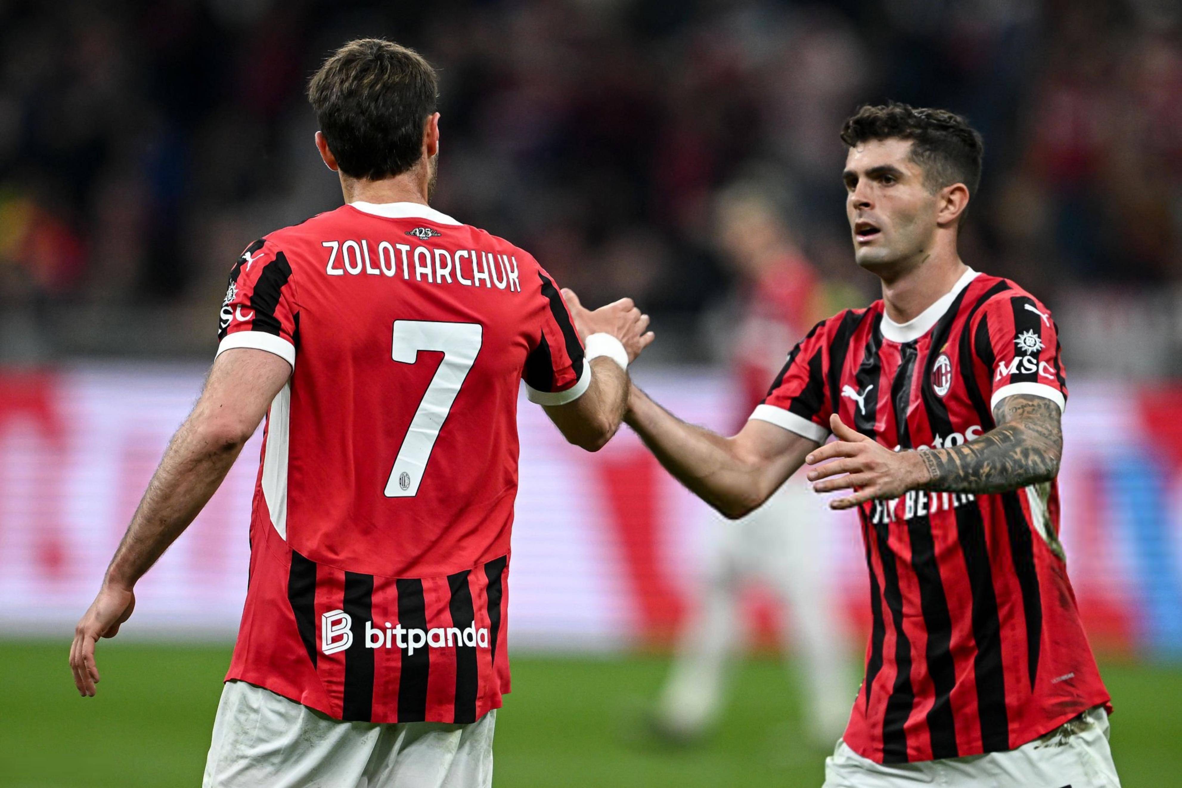 9game-关于清晨突围战来临，瓦伦西亚围绕意大利杯远射贴柱，压力陡增，更衣室氛围转暖的信息