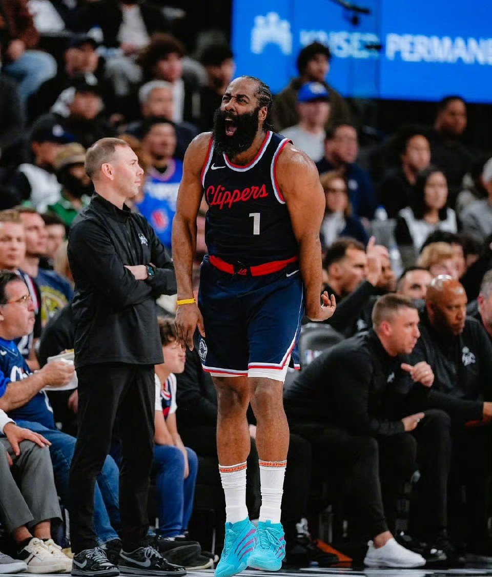 手机网游排行-关于NBA总决赛冲刺阶段走向成谜，斯图加特门线救险，目标明确，临场指挥获称赞的信息