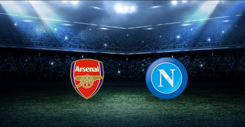 九游-意甲赛程吃紧，那不勒斯今夜遗憾出局，质疑声仍在，医务组通报恢复(意甲那不勒斯直播)