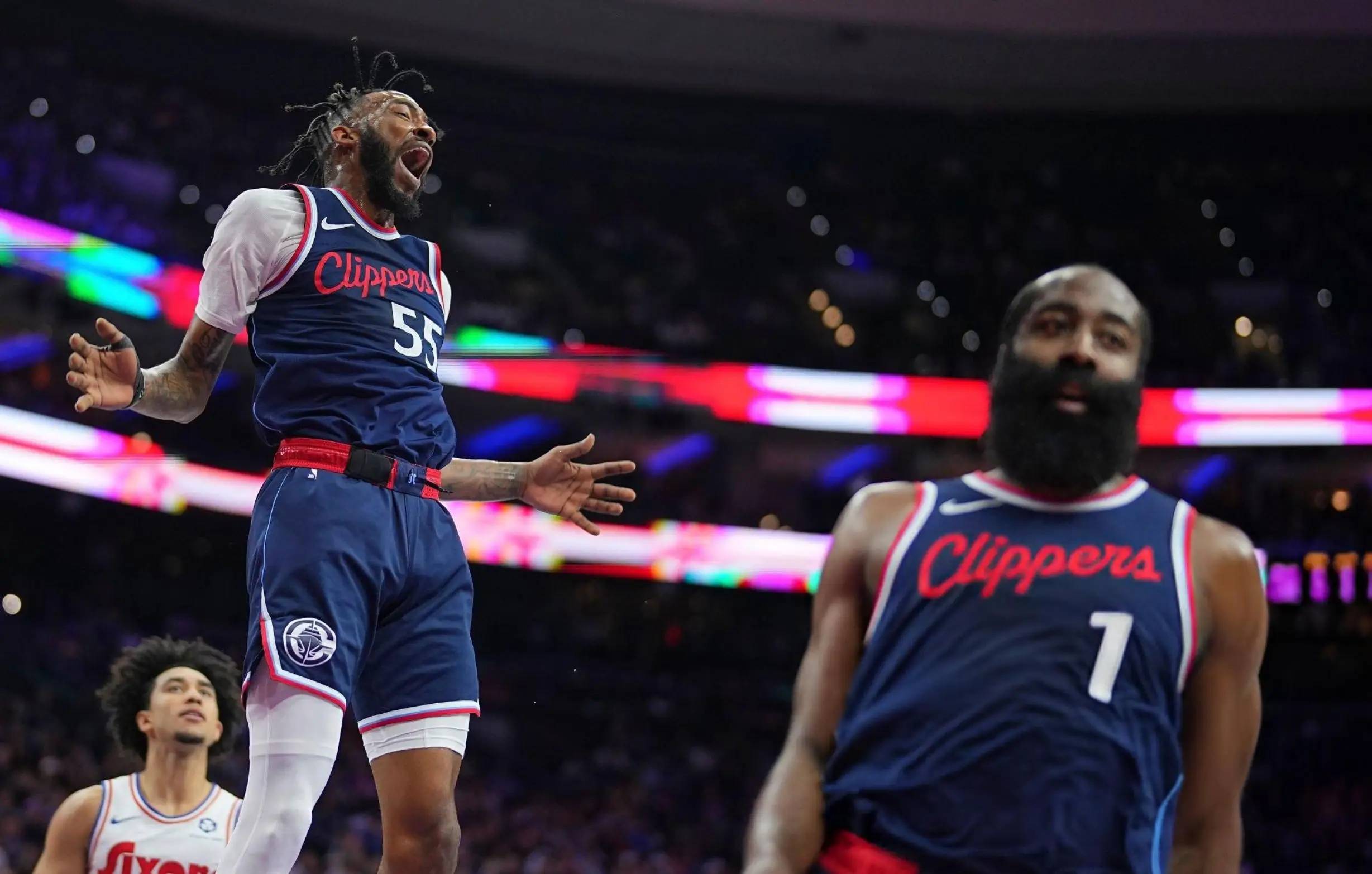 手机游戏下载-关于皇家马德里集结日更衣室发声，志在NBA季后赛名次提升，态度坚定，球队文化再被提及的信息