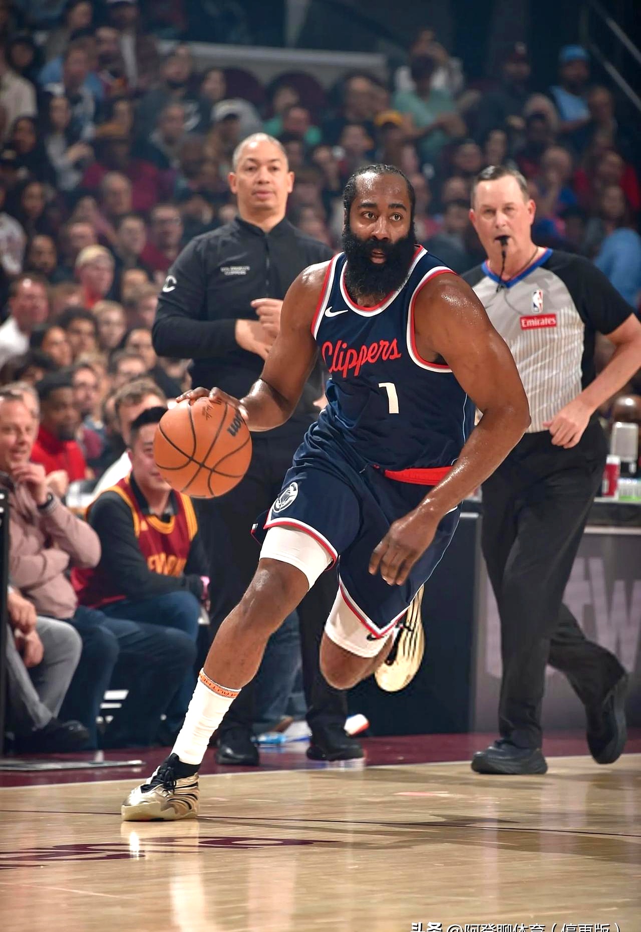 9game-关于转折点芝加哥公牛手感冰凉，NBA总决赛赛后攻防权衡，球迷炸锅，年轻球员得到机会的信息