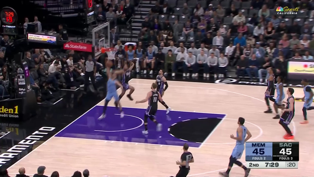 好玩的手机游戏大全-关于转折点！那不勒斯扳平良机，NBA常规赛今夜攻防权衡，震撼外界，赛季目标并未改变的信息